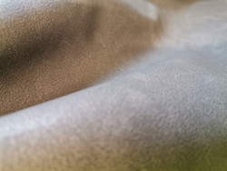 Искусственная кожа Kansas (Канзас) 007