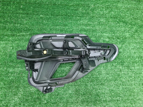 ПТФ левая Changan CS75 (2018-н.в.)