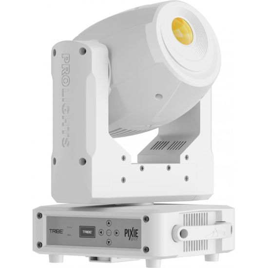 PROLIGHTS Pixie Spot