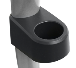 Bronze Gym R1001 Pro