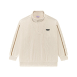 Свитшот Ymkashix Desolate F-1173 pp. XL