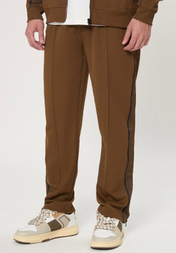 Брюки мужские HUGO Derwent