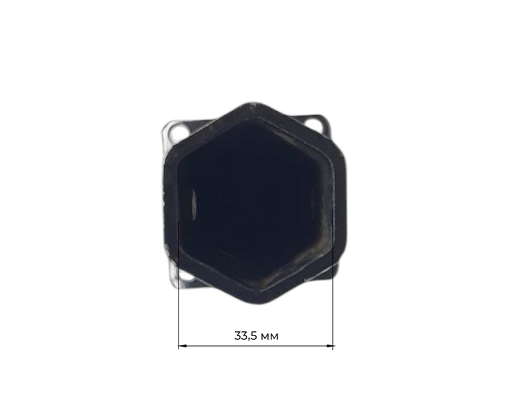 SLS-05033-186F-(8)