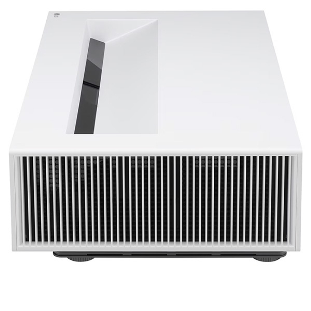 Проектор LG CineBeam HU715QW DLP 2500Lm LS (3840x2160)