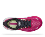 Кроссовки женские Hoka Arahi 6