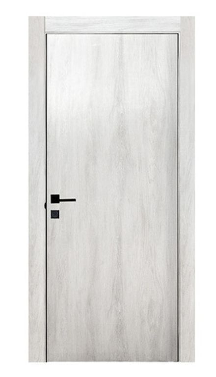 Urban Z Nord vellum БӨЛМЕАРАЛЫҚ ЕСІГІ