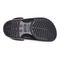 Crocs Classic 'Black'
