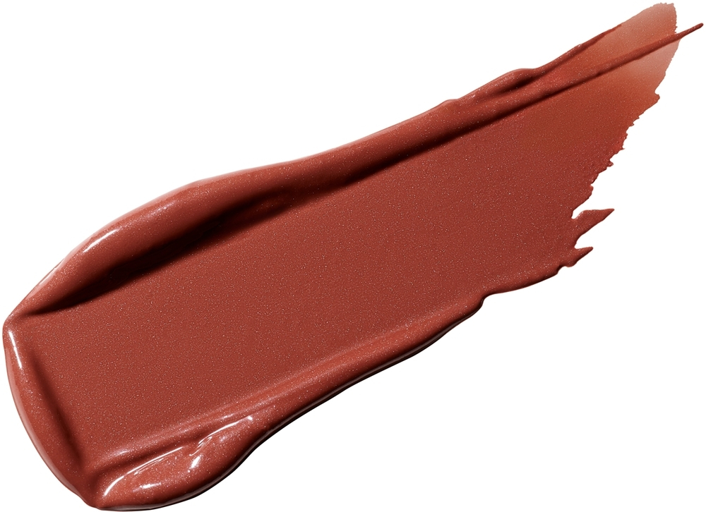 MAC Cosmetics Lustreglass Sheer-Shine Lipstick - глянцевая помада, 3 g