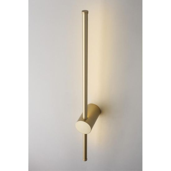 Светильник настенный (Бра) APL.0123.11.07