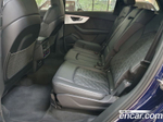 Audi Q7 (4M) 55 TFSI Quattro Premium (12.2022)