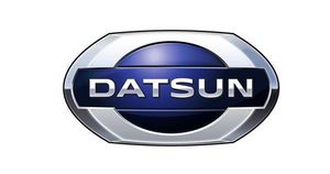 Багажники на Datsun