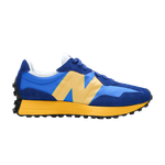 Кроссовки New Balance Nb 327