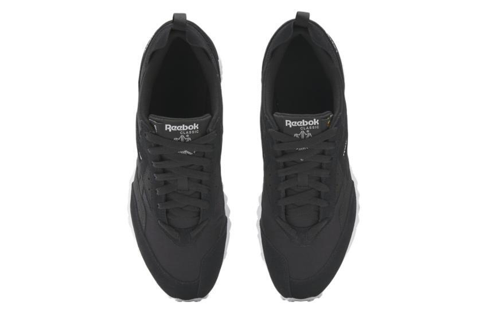 Кроссовки Reebok Lx2200