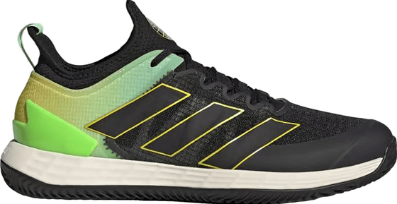 Кроссовки мужские Adidas Adizero Ubersonic 4 Clay, арт. GY4004
