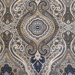 Комплект постельного белья двуспальный кинг сайз Gipfel Verdana 42752