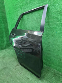 Дверь задняя правая Nissan X-Trail t32 (2013-2022)