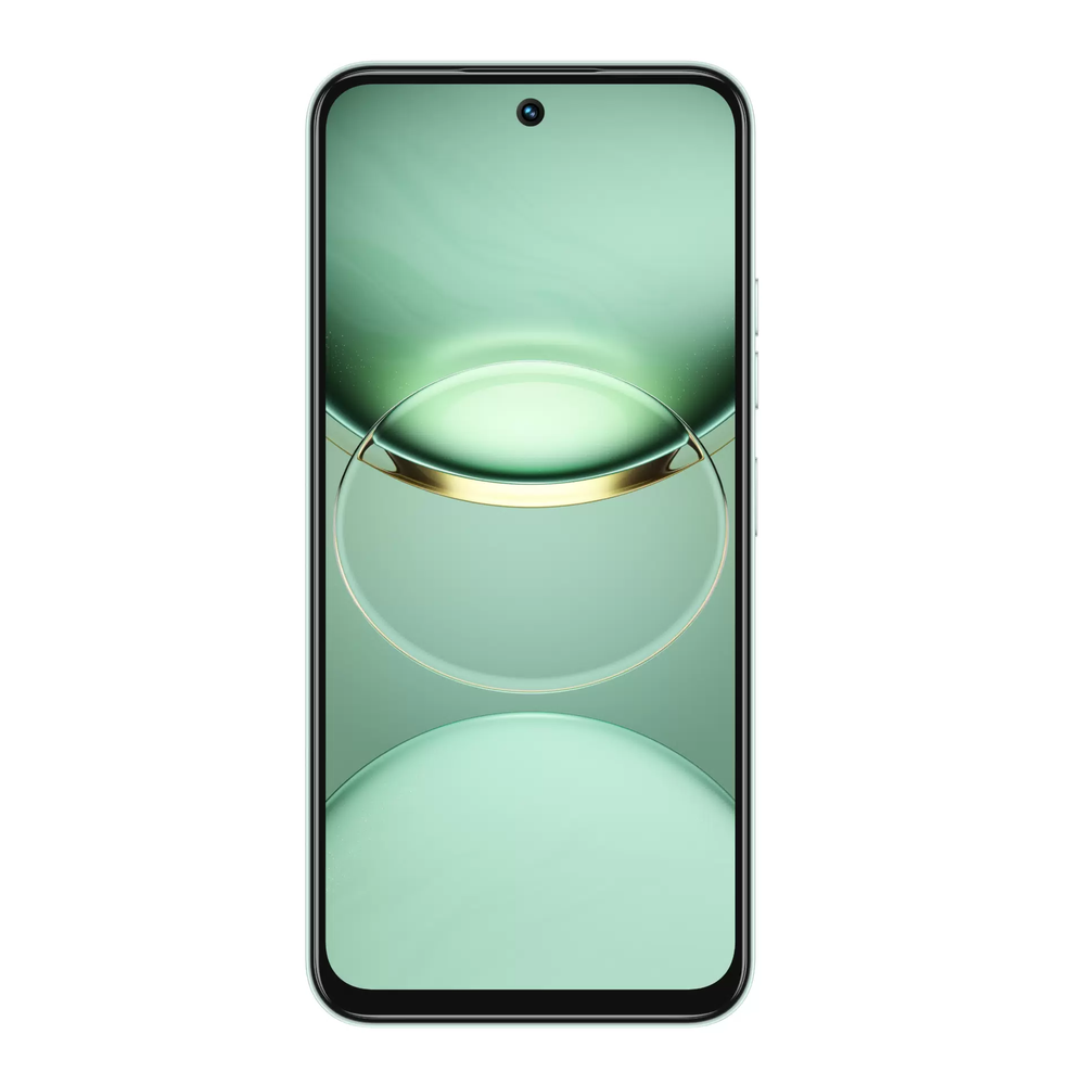 Смартфон TECNO Spark 30C (KL5N) 8/256GB Magic Skin Green