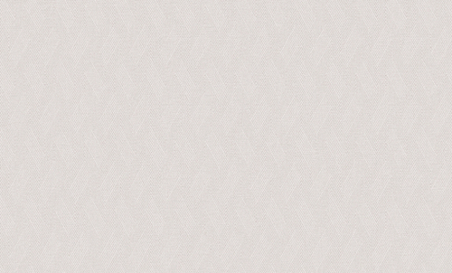 АСПЕКТ Deluxe 1,06 м 70605-25 Харрис