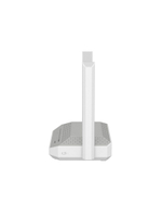 Wi-Fi роутер Netcraze Racer NC-4010