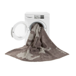 Ковер Lorena Canals World Map (140 x 200 см)