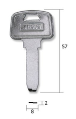 MCM-4SS | MD12 | MC9 14800