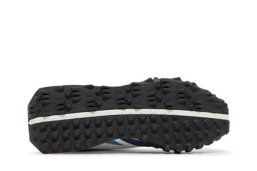 Кроссовки New Balance Xc-72