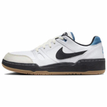 Кроссовки Nike Full Force