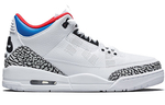 Кроссовки Jordan Air Jordan 3 'Seoul'