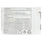 Sun Bum, Солнцезащитный бальзам для губ, SPF 30, арбуз, 4,25 г (0,15 унции)