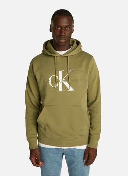 Худи мужское CALVIN KLEIN JEANS