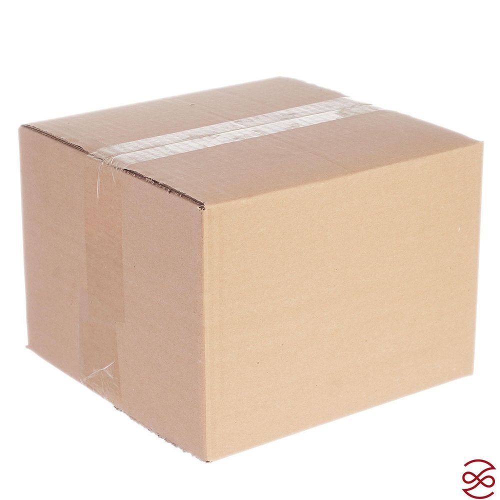 Конфетница на ножке Queen's Crown Мадонна перламутр 27 см