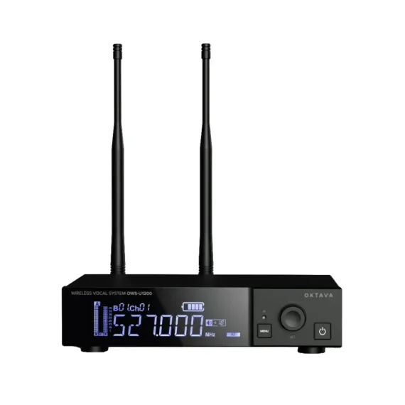 Октава OWS-U1200HD01L01+