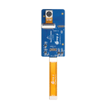 Камера Orange Pi 13MP (OV13850, MIPI)