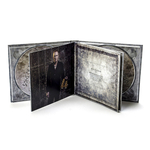 Sons Of Apollo / Psychotic Symphony (2CD)