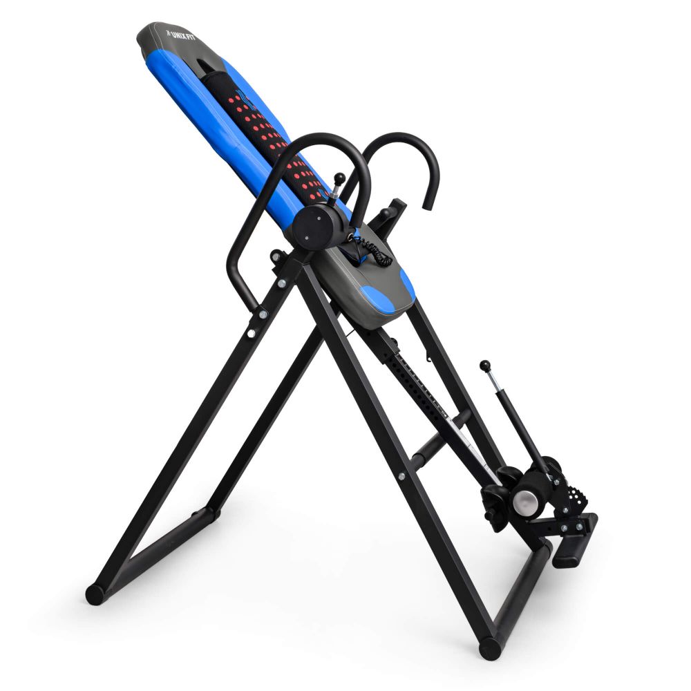 Инверсионный стол UNIX Fit IV-180M