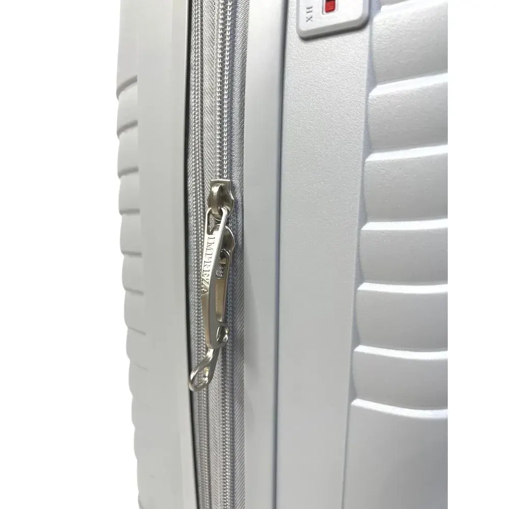 Ручная кладь Impreza PP 713, Светло-серый, S