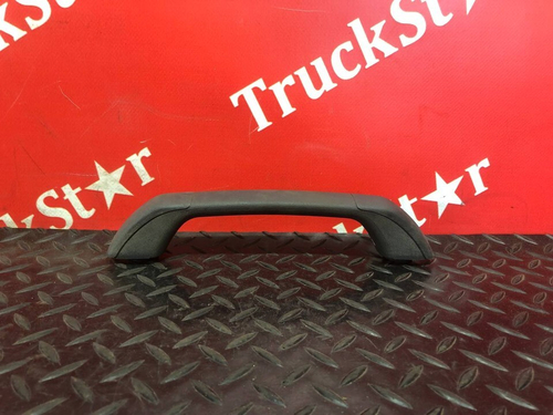 Ручка внутренняя потолочная