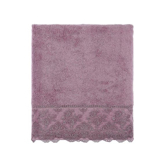 Набор полотенец  MINOSO TIVOLYO HOME Турция