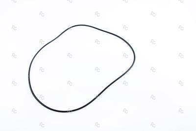 AF20.OR01 O-Ring  OEM