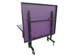 Теннисный стол YINHE PRO 25