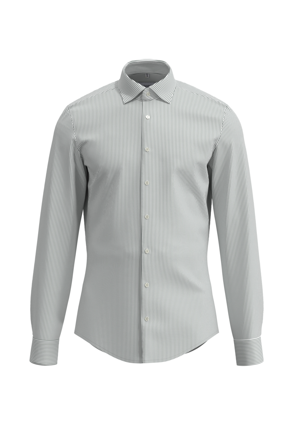 Seidensticke_242_72_01.645080