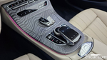 Mercedes-Benz E-Class W213 E450 4MATIC Cabriolet (05.2021)