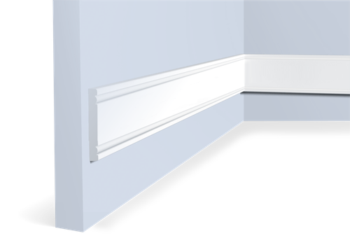 Молдинг W1080