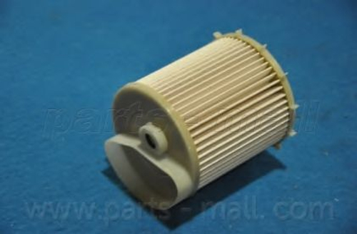 FE-0048  PARTS-MALL   PBD-010      22476-34000 Фильтр топливный