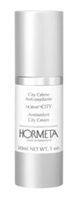 HORME CITY