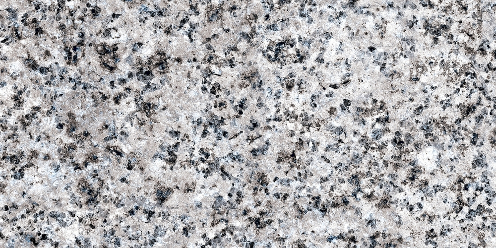 Granite Flat