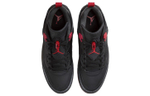 Кроссовки Jordan Spizike Low