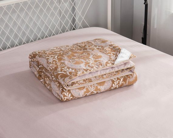 Ришелье №5 Комплект 7Е