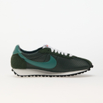 NIKE LD-1000 SP Vintage Green/ Bicoastal