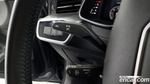 Audi A6 (C8) 40 TDI (01.2020)